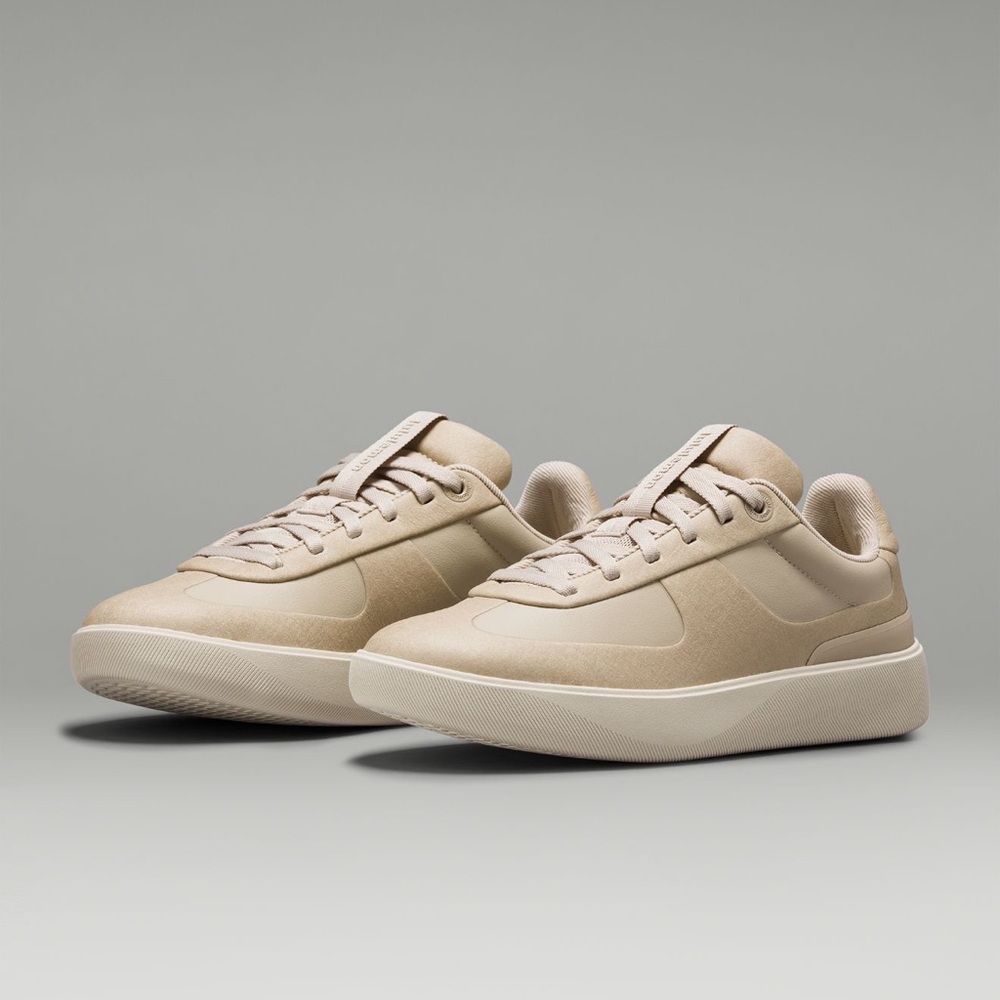Lululemon Cityverse Sneakers
